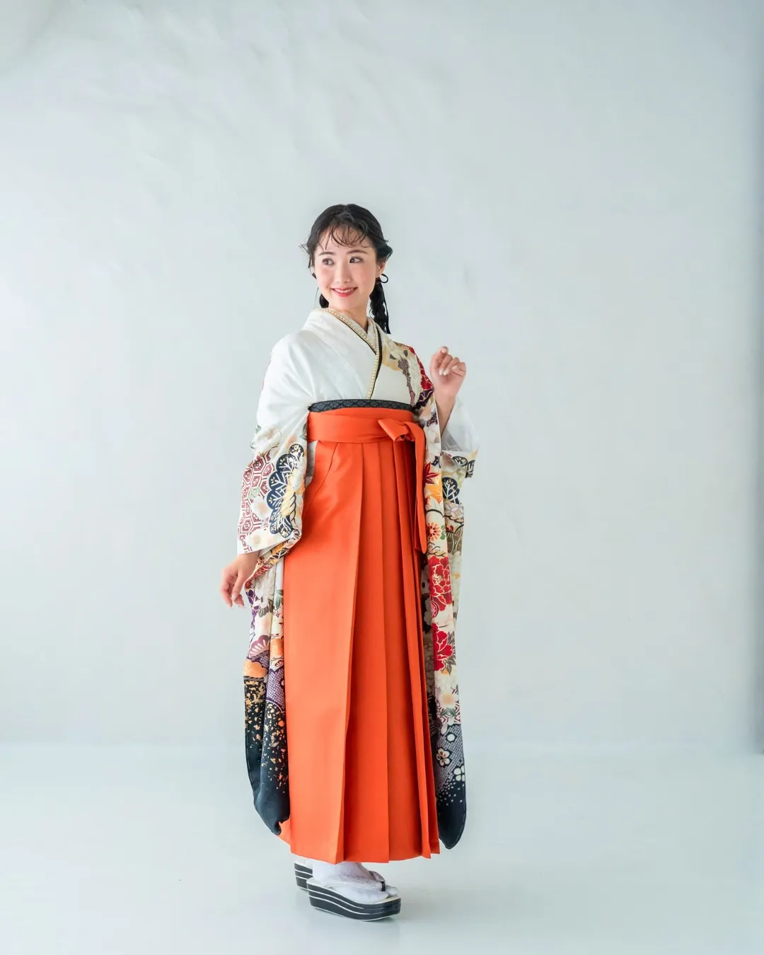 27卒先行予約スタート