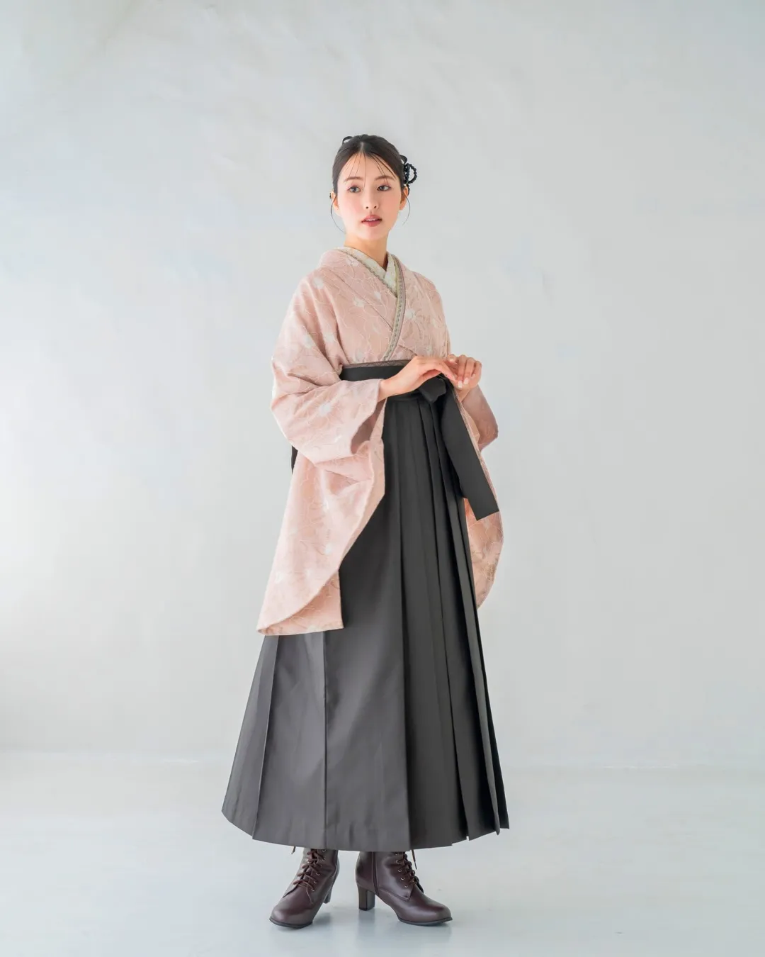 27卒先行予約スタート