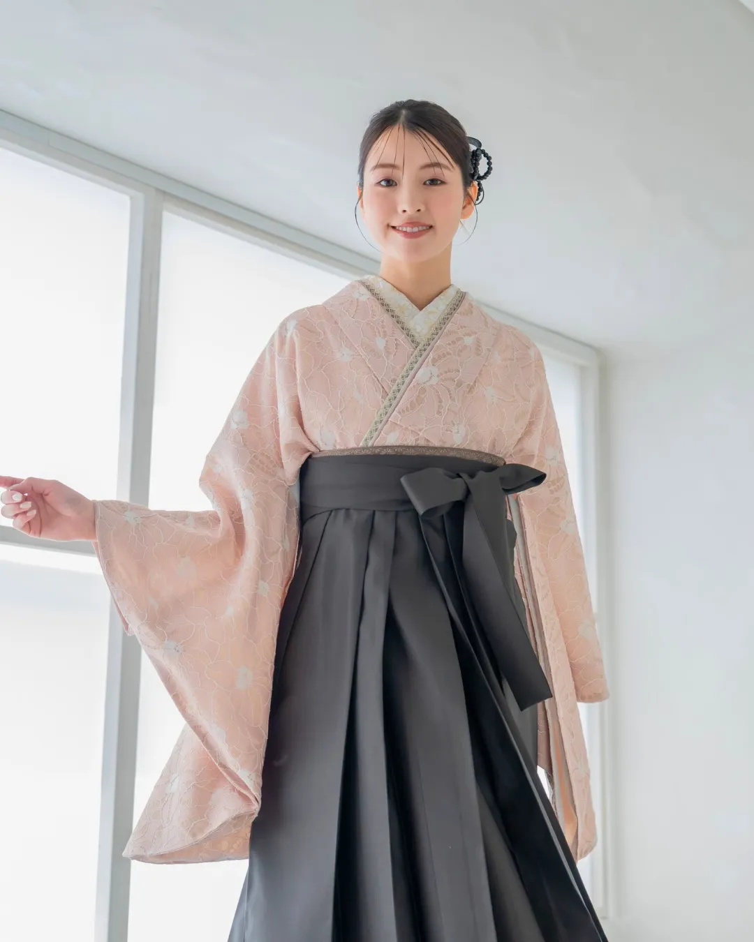 27卒先行予約スタート