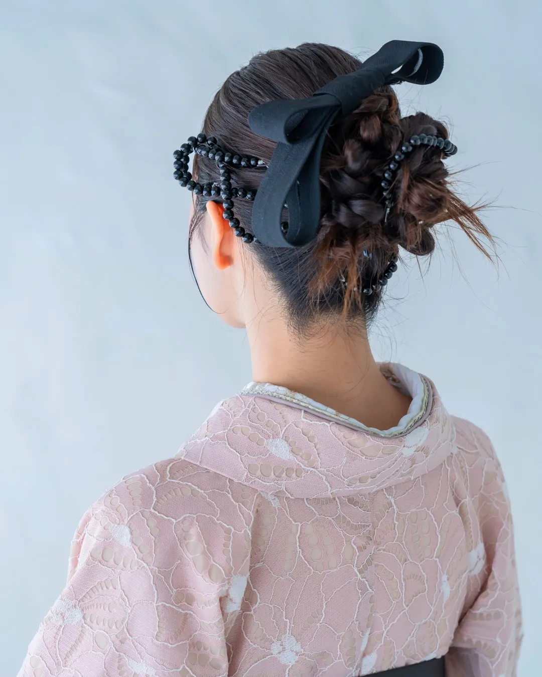 27卒先行予約スタート