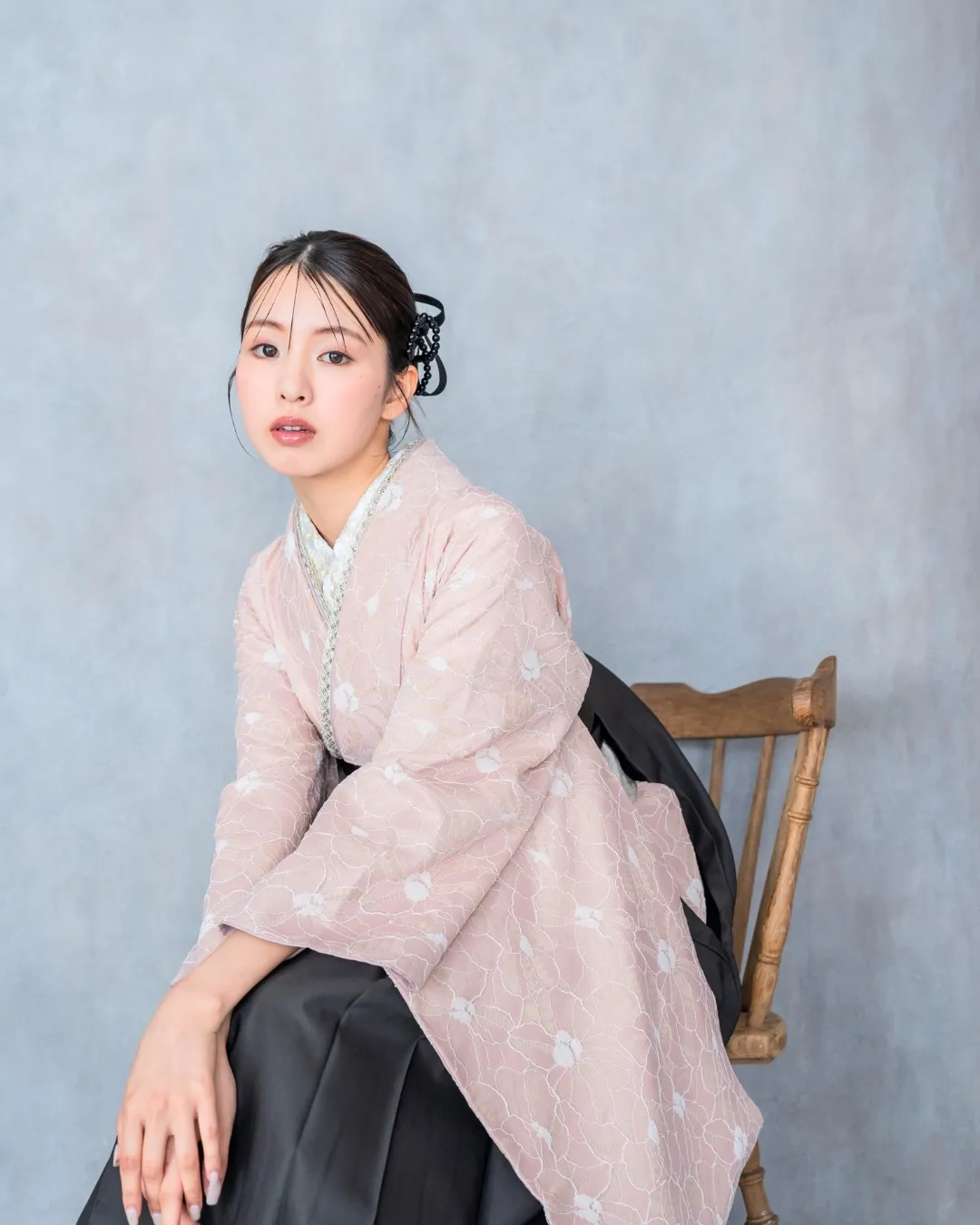 27卒先行予約スタート