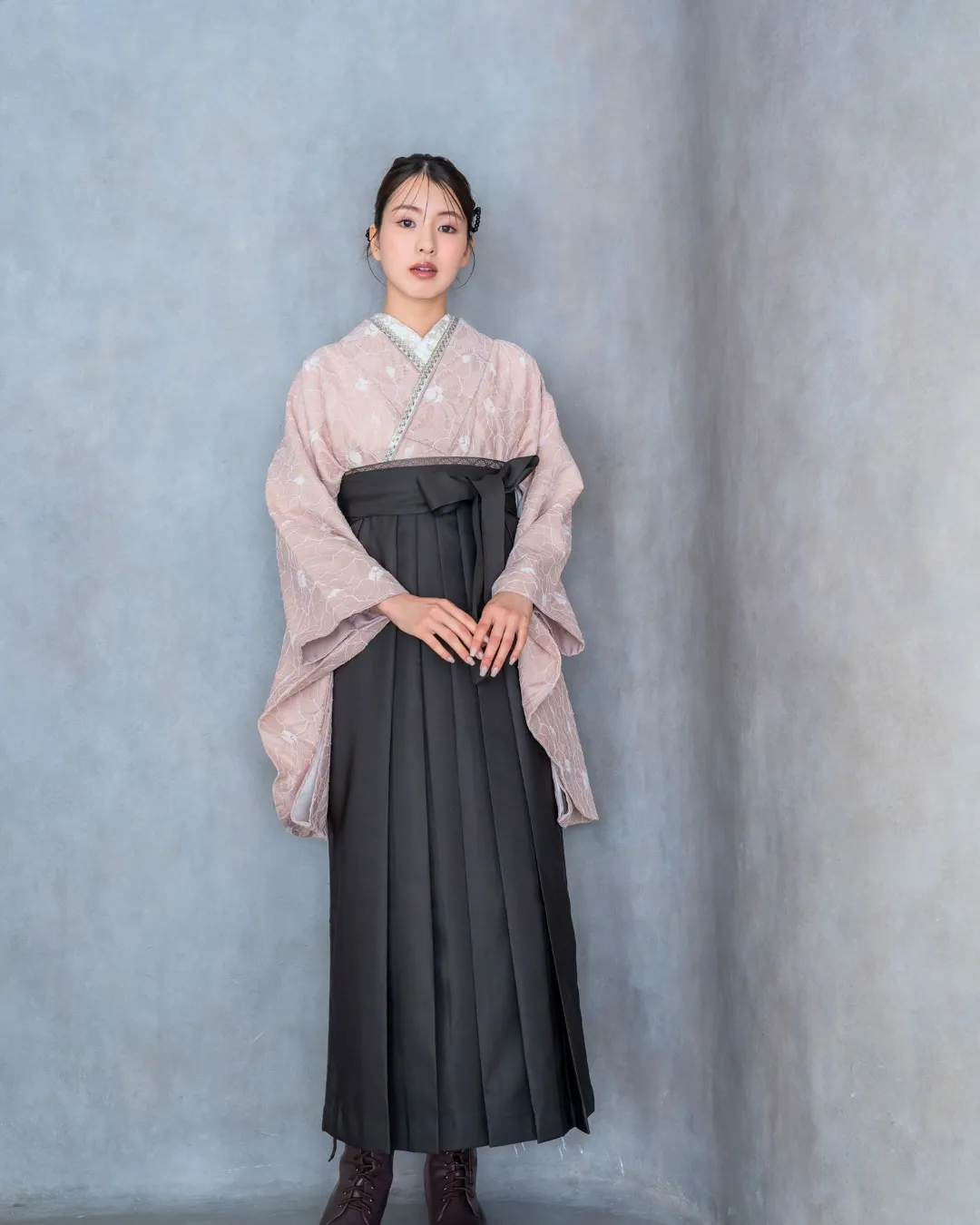 27卒先行予約スタート