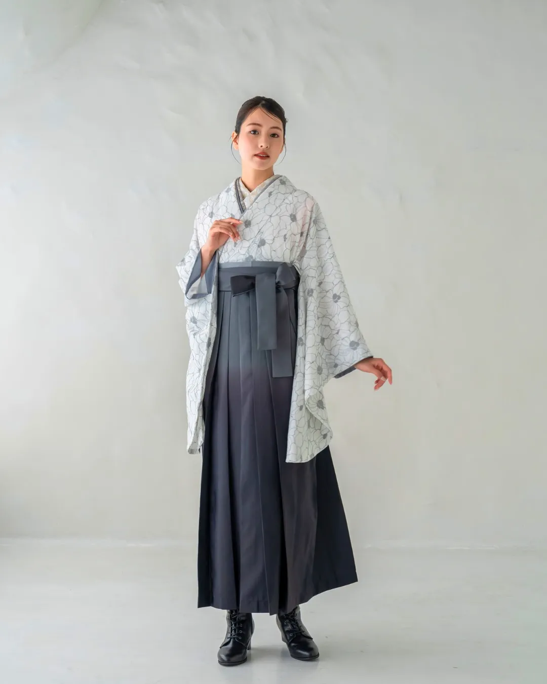 27卒先行予約スタート