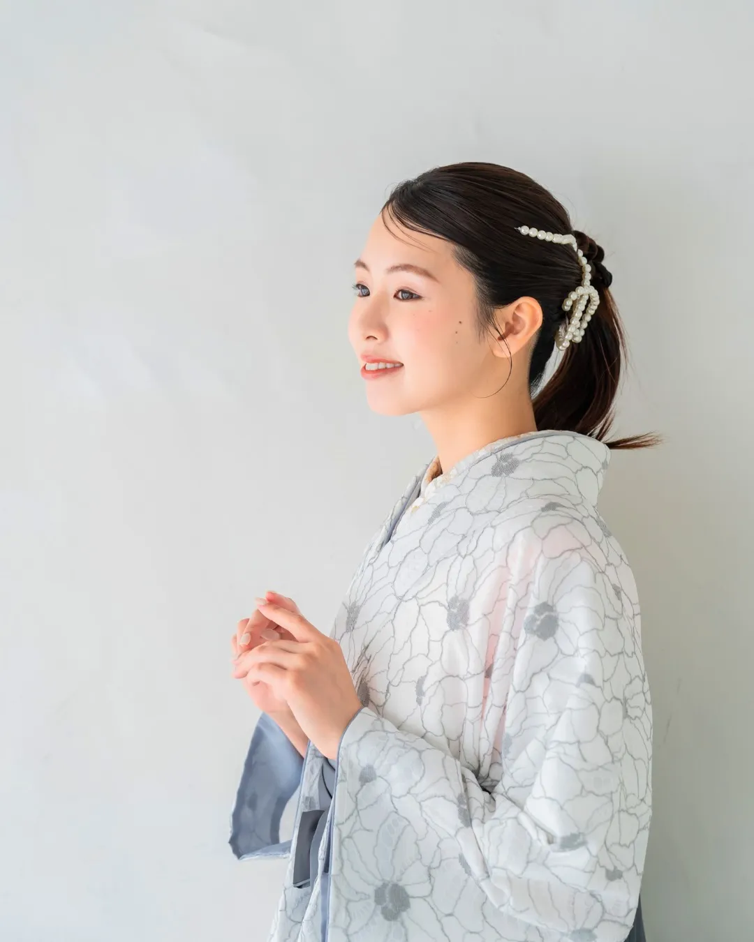 27卒先行予約スタート