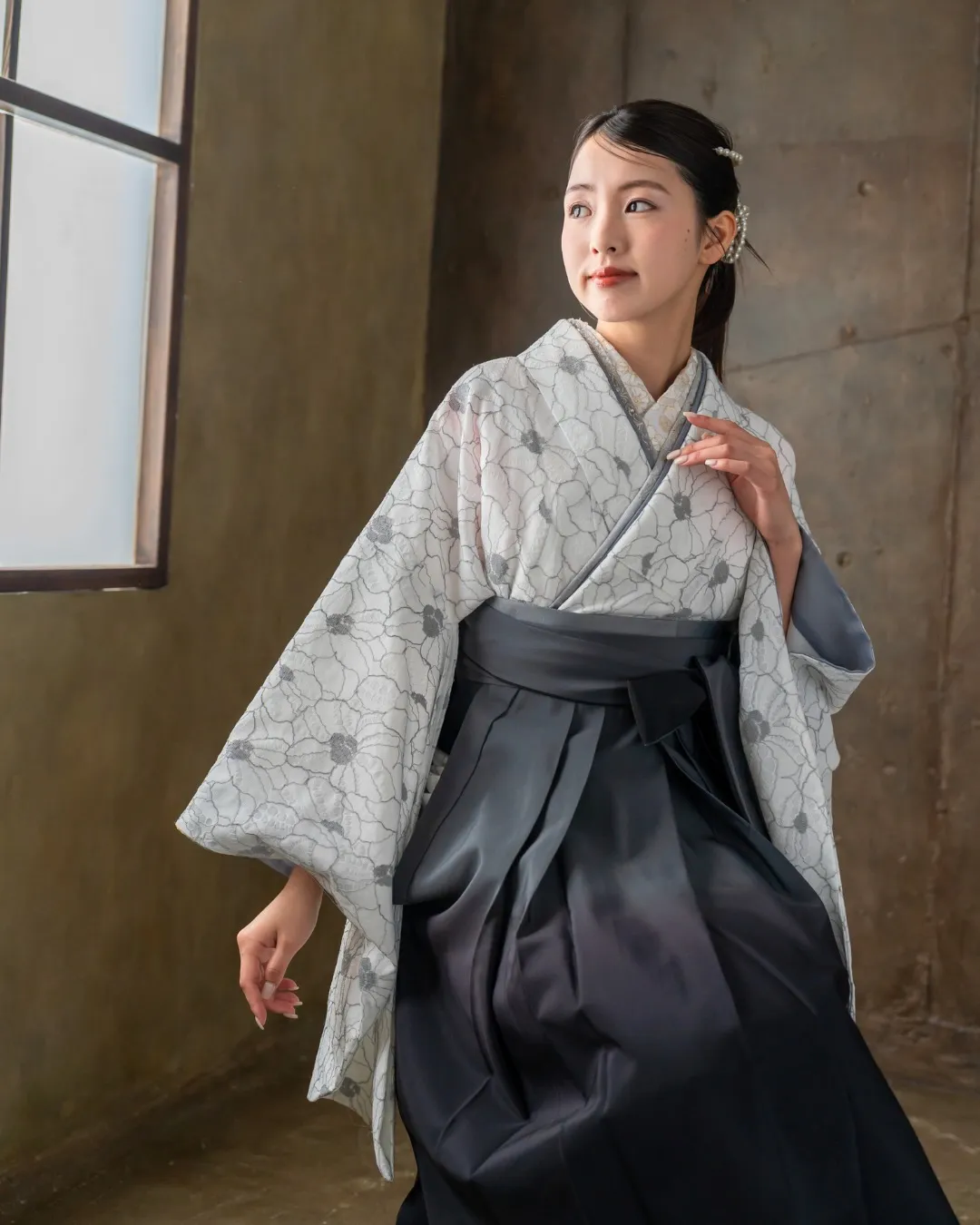 27卒先行予約スタート