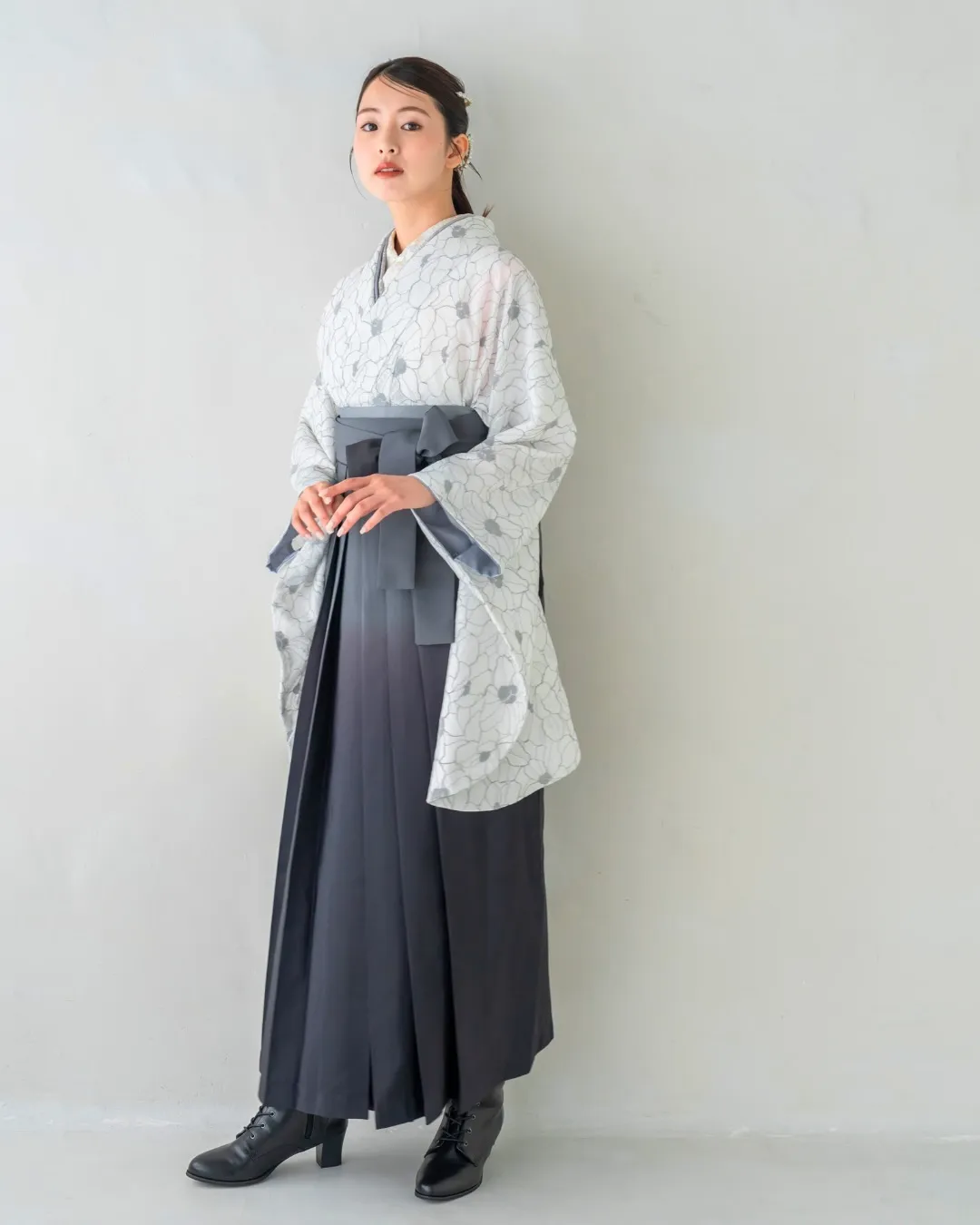 27卒先行予約スタート