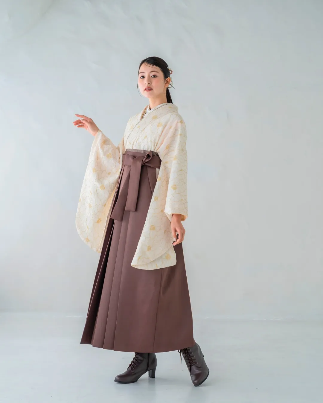 27卒先行予約スタート