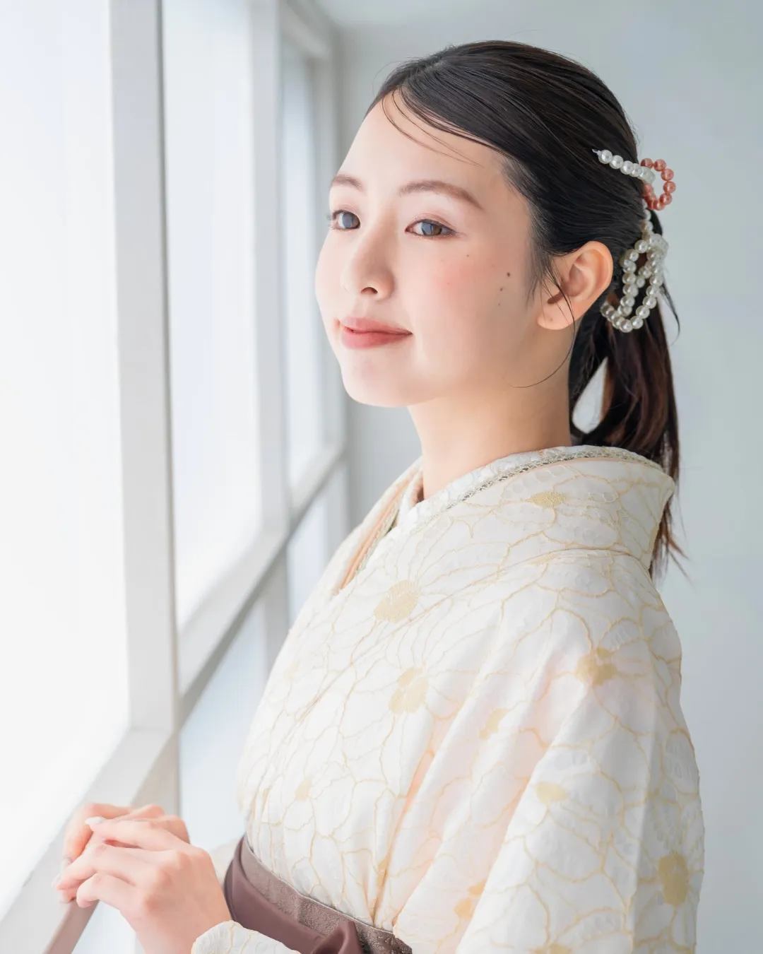 27卒先行予約スタート