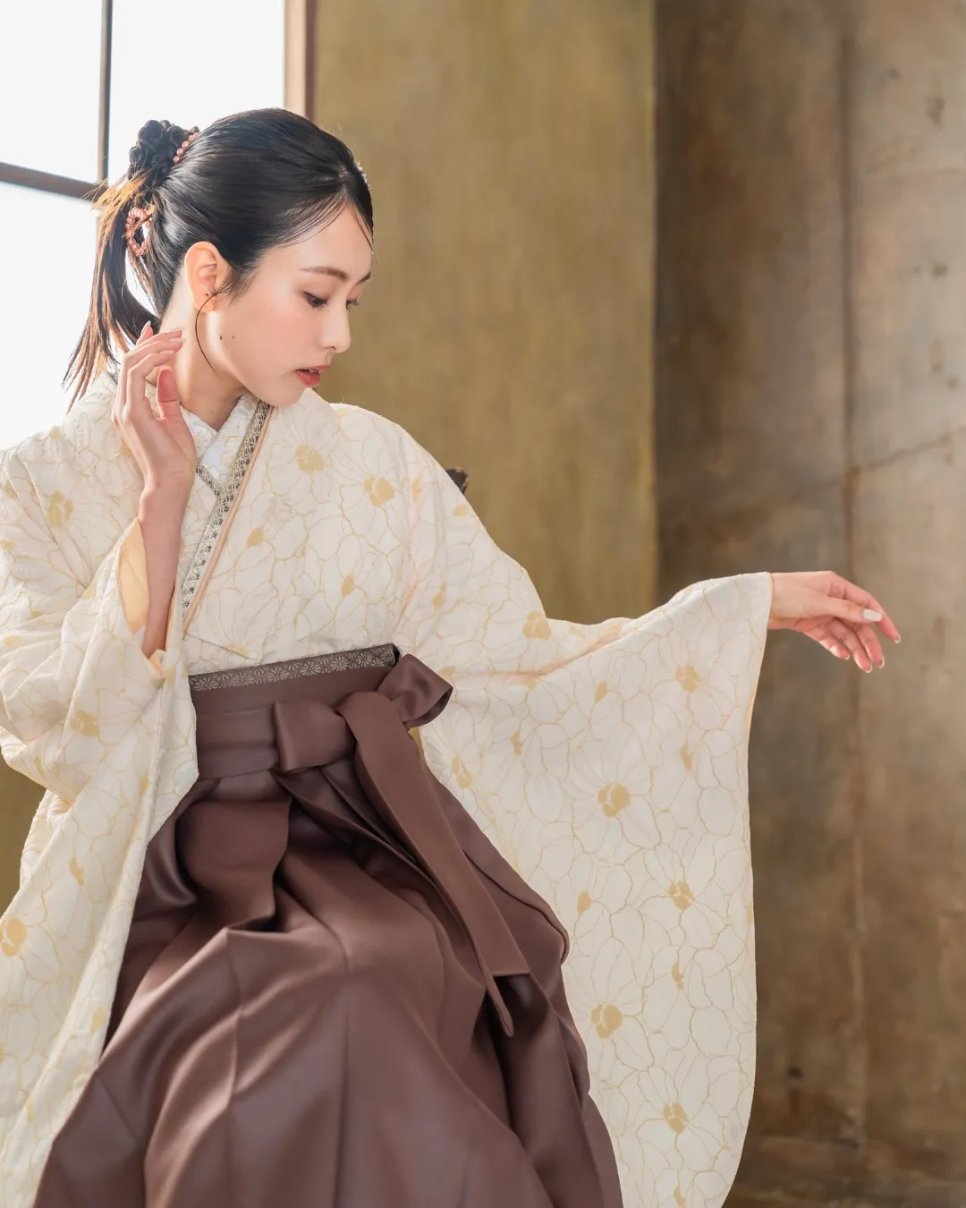 27卒先行予約スタート