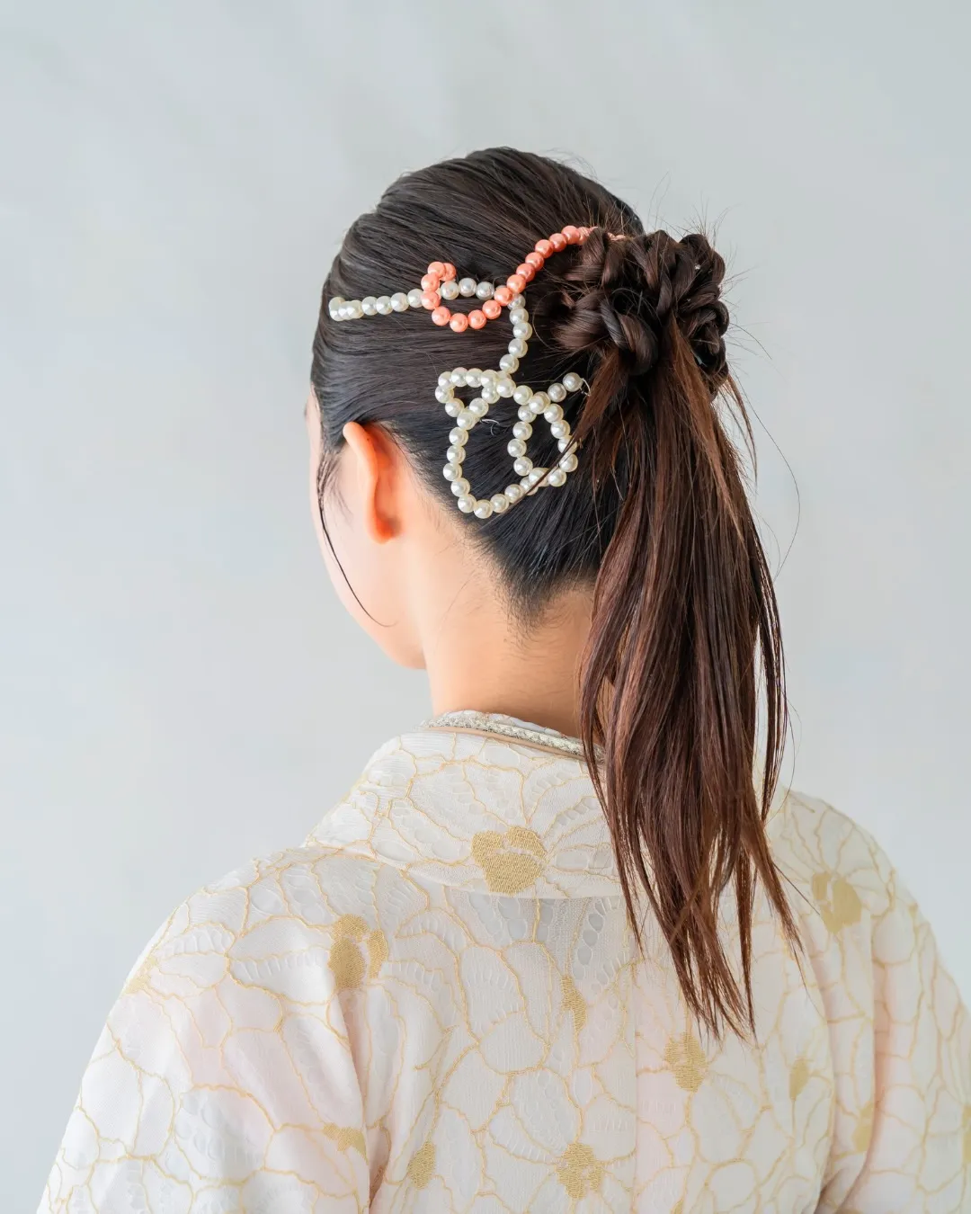 27卒先行予約スタート