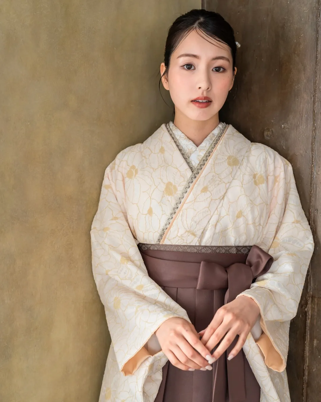 27卒先行予約スタート