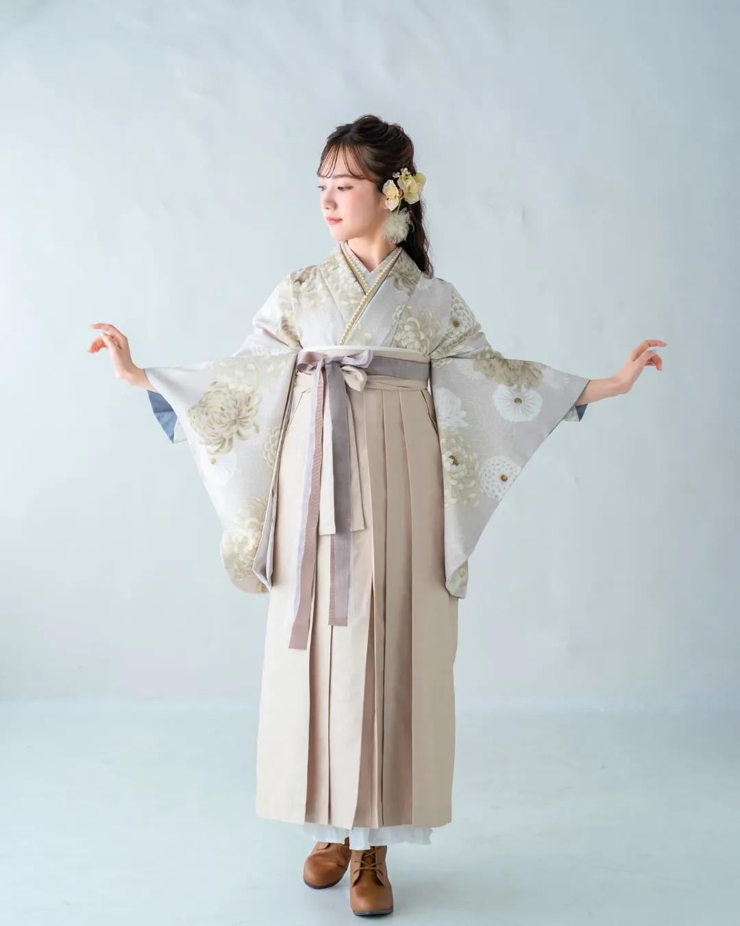 27卒先行予約スタート