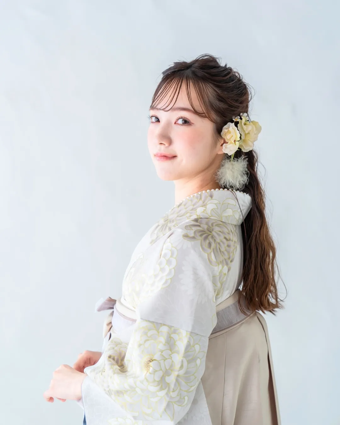 27卒先行予約スタート