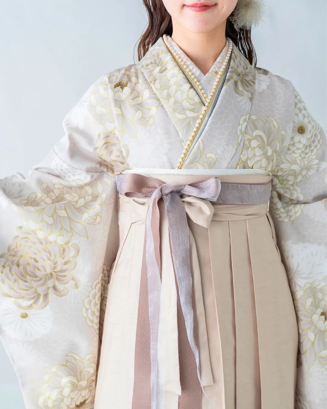 27卒先行予約スタート