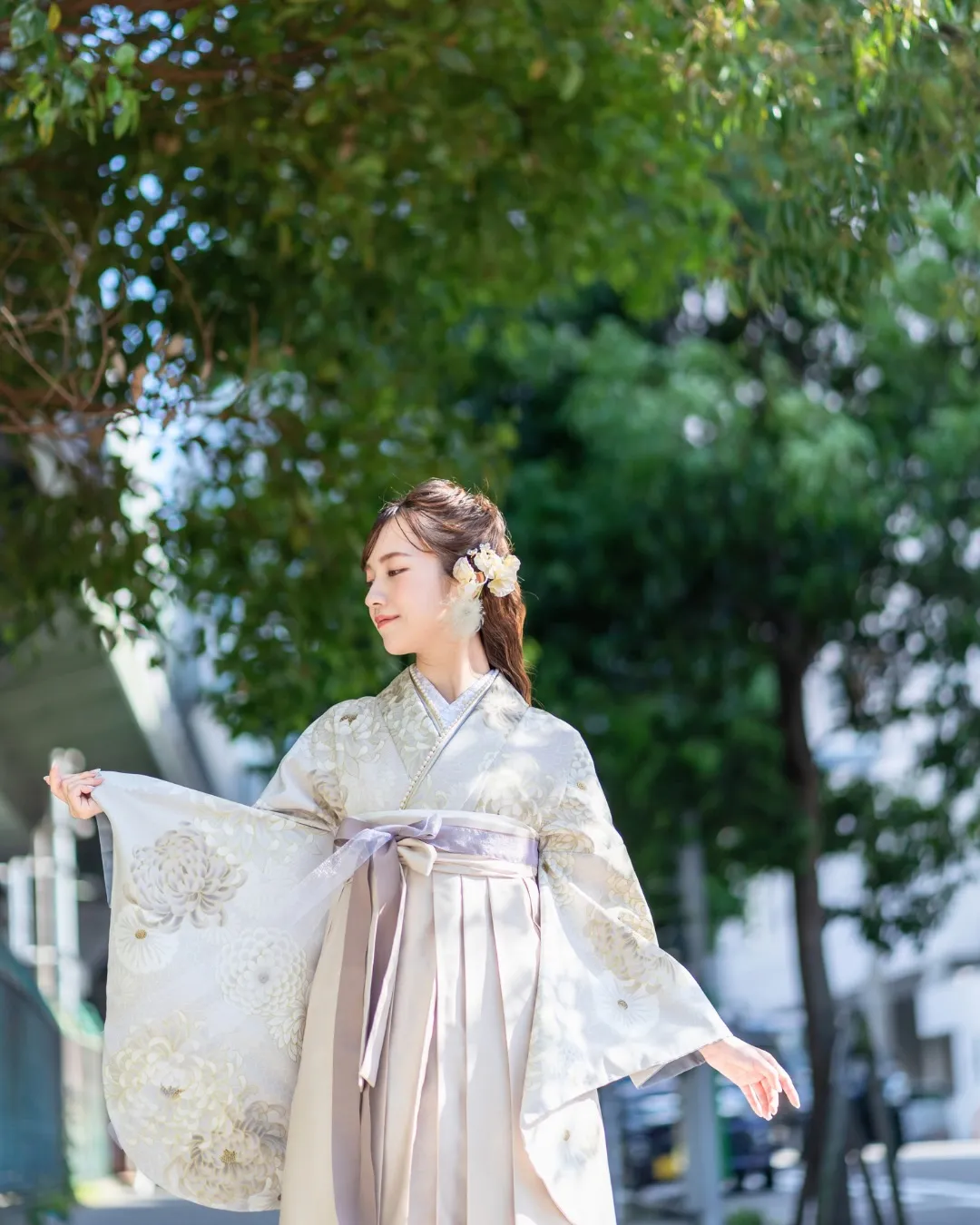 27卒先行予約スタート