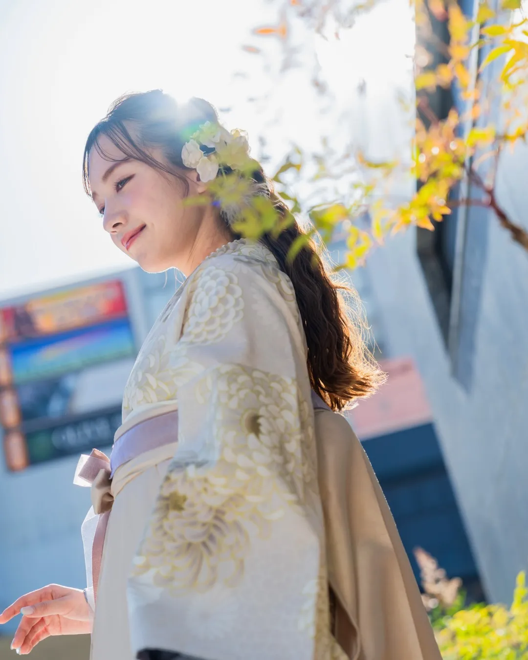 27卒先行予約スタート