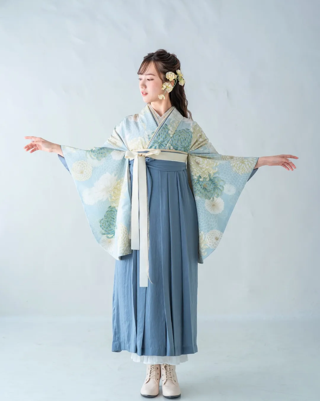 27卒先行予約スタート