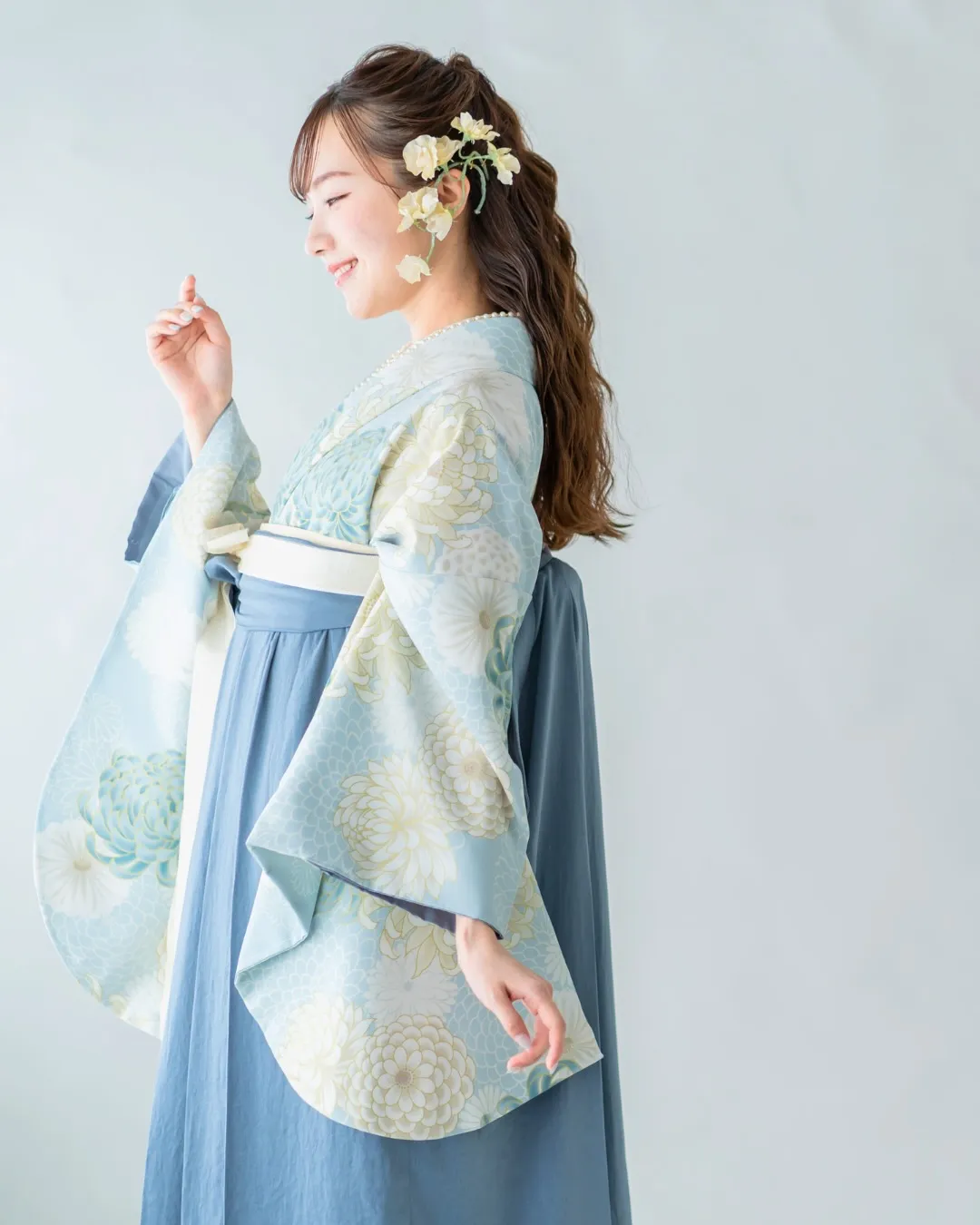 27卒先行予約スタート