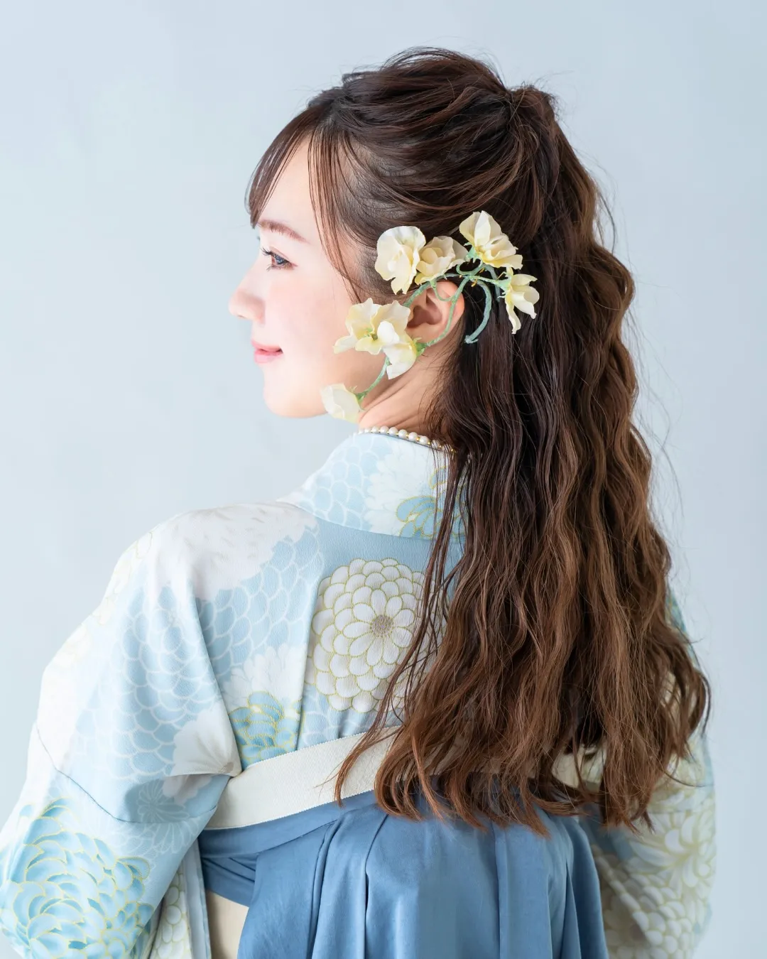 27卒先行予約スタート