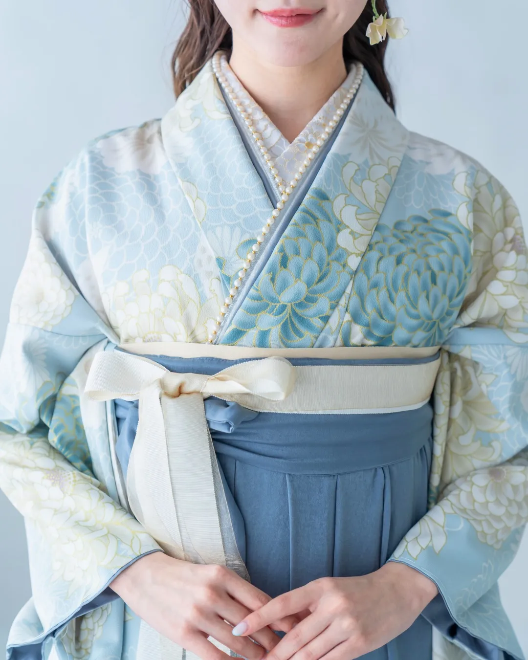 27卒先行予約スタート