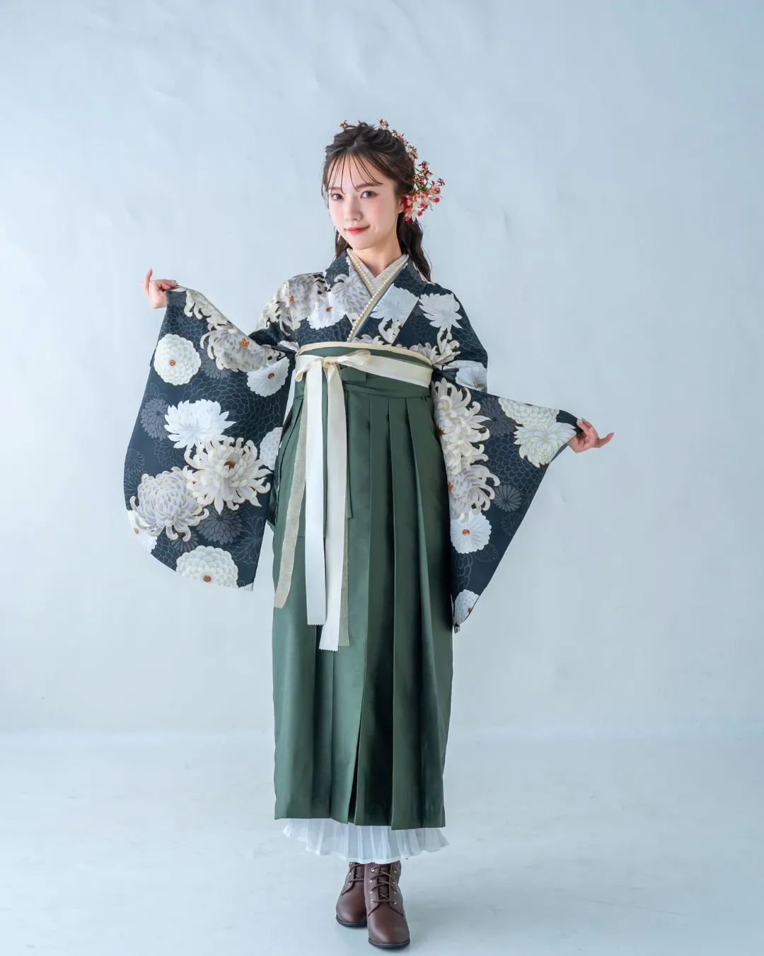 27卒先行予約スタート