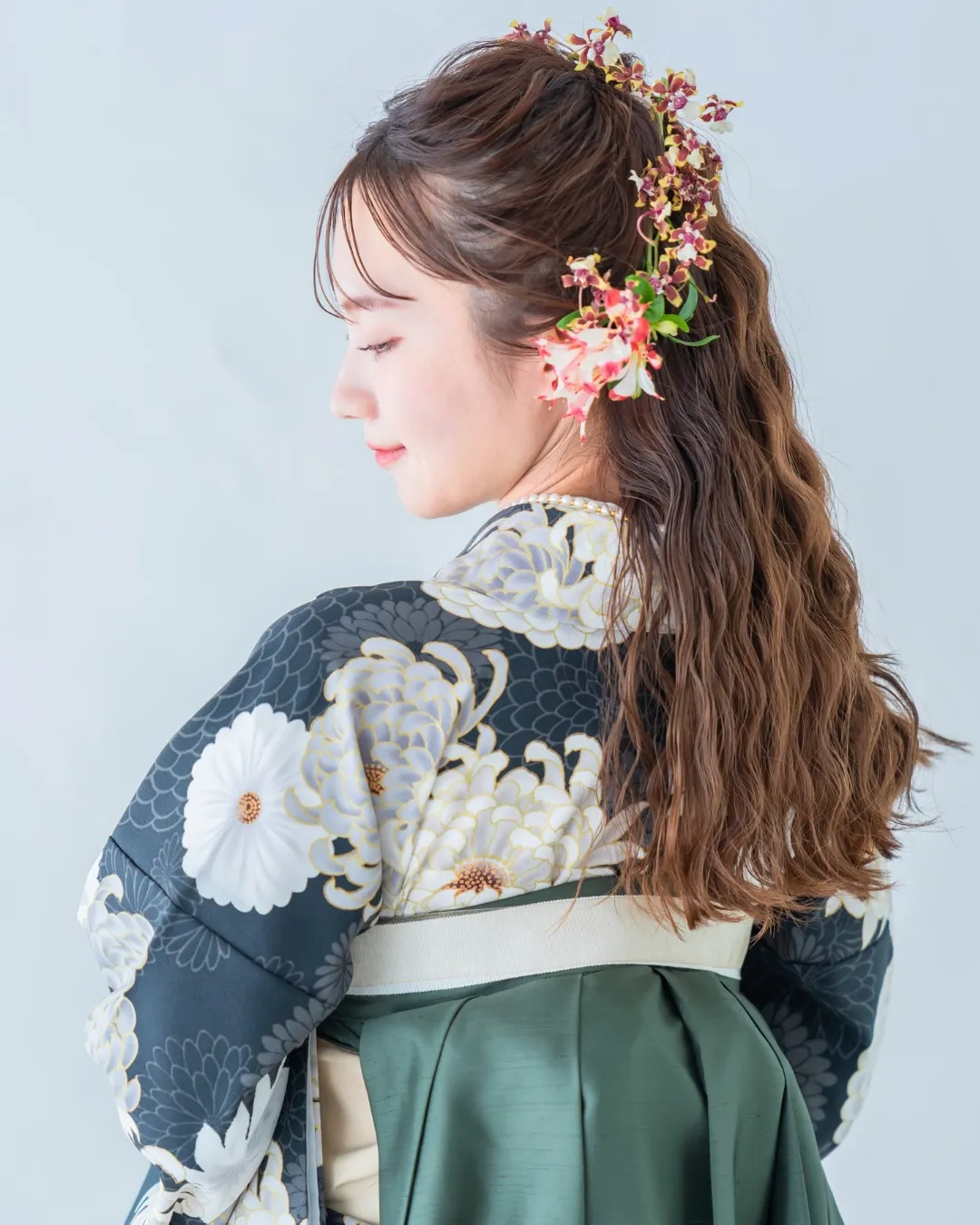 27卒先行予約スタート