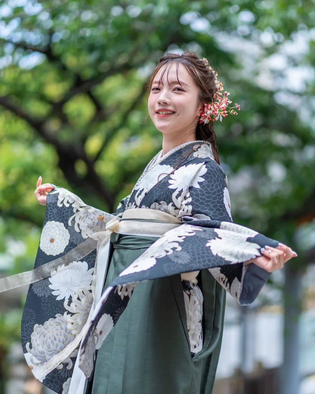 27卒先行予約スタート