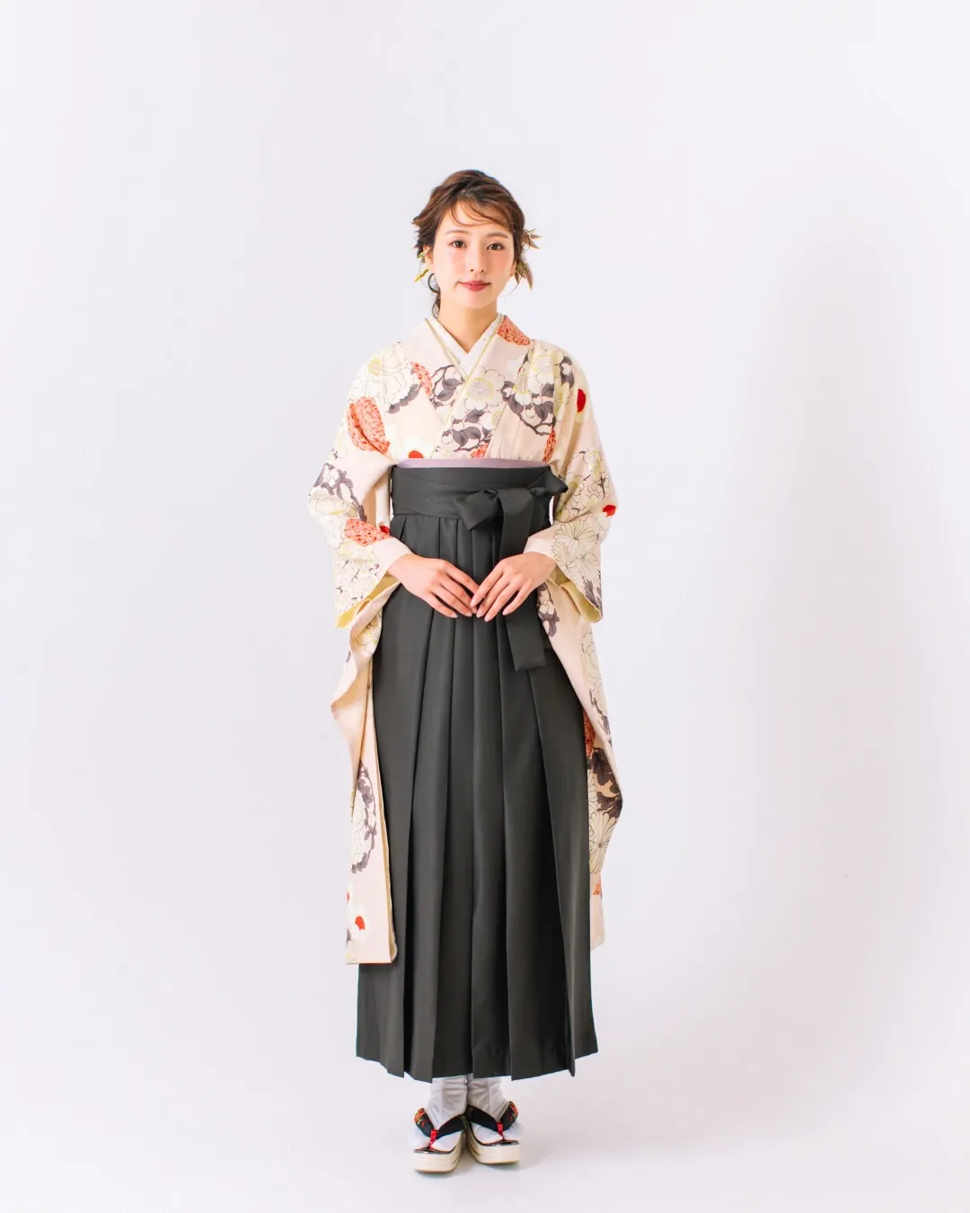 27卒先行予約スタート