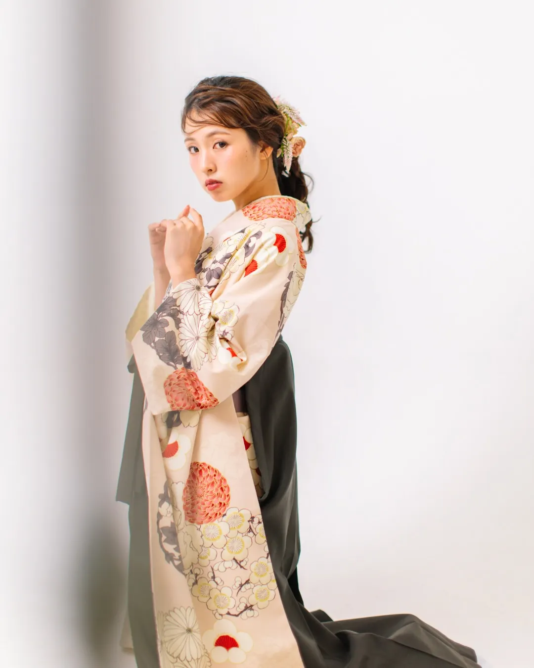 27卒先行予約スタート