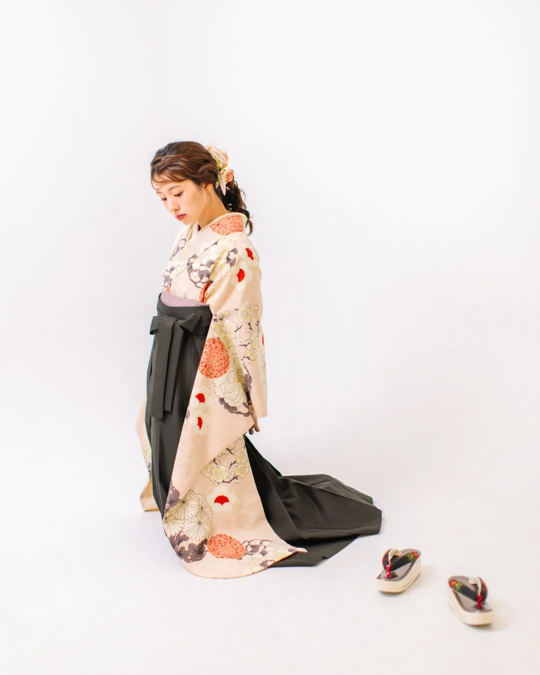 27卒先行予約スタート