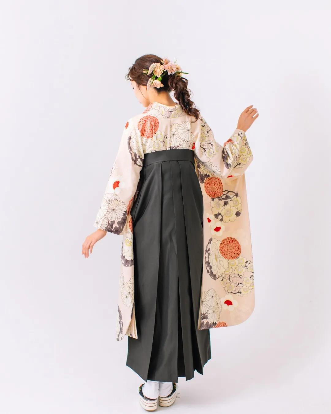 27卒先行予約スタート