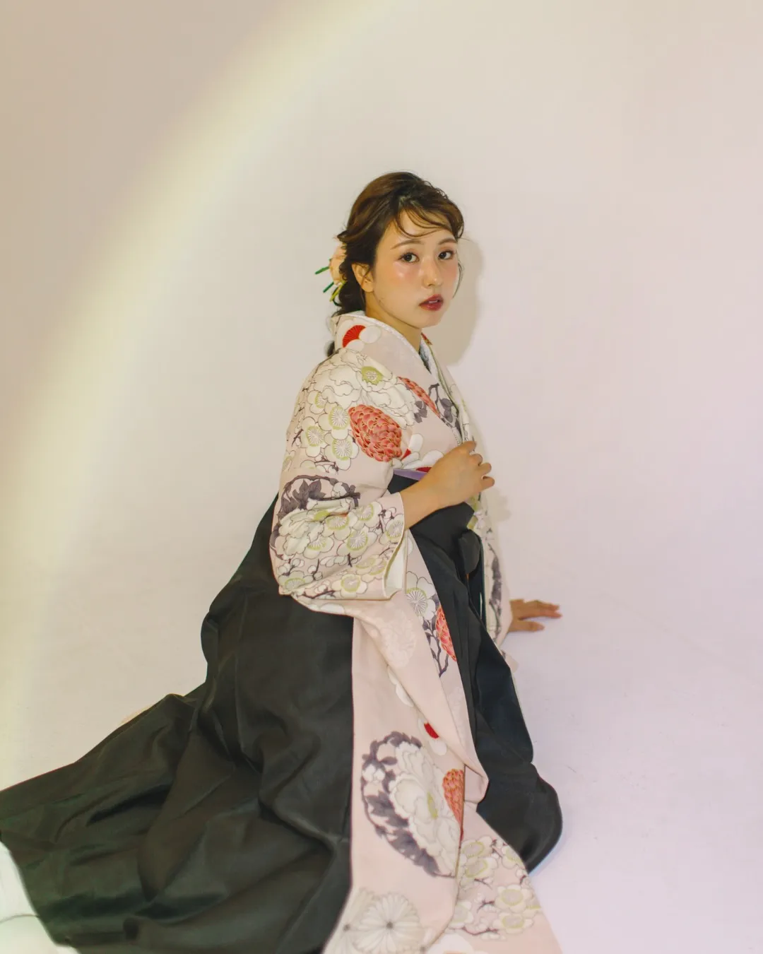 27卒先行予約スタート