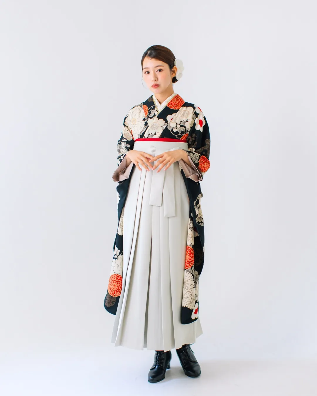 27卒先行予約スタート