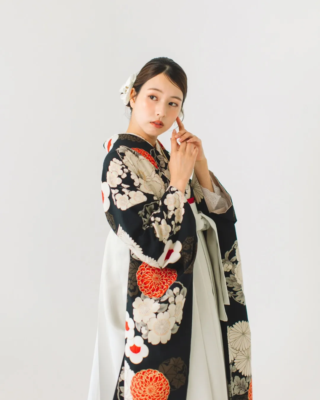 27卒先行予約スタート