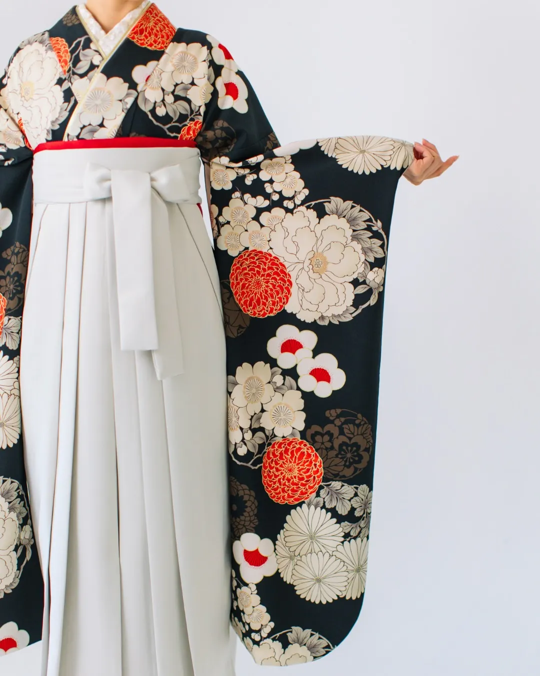 27卒先行予約スタート