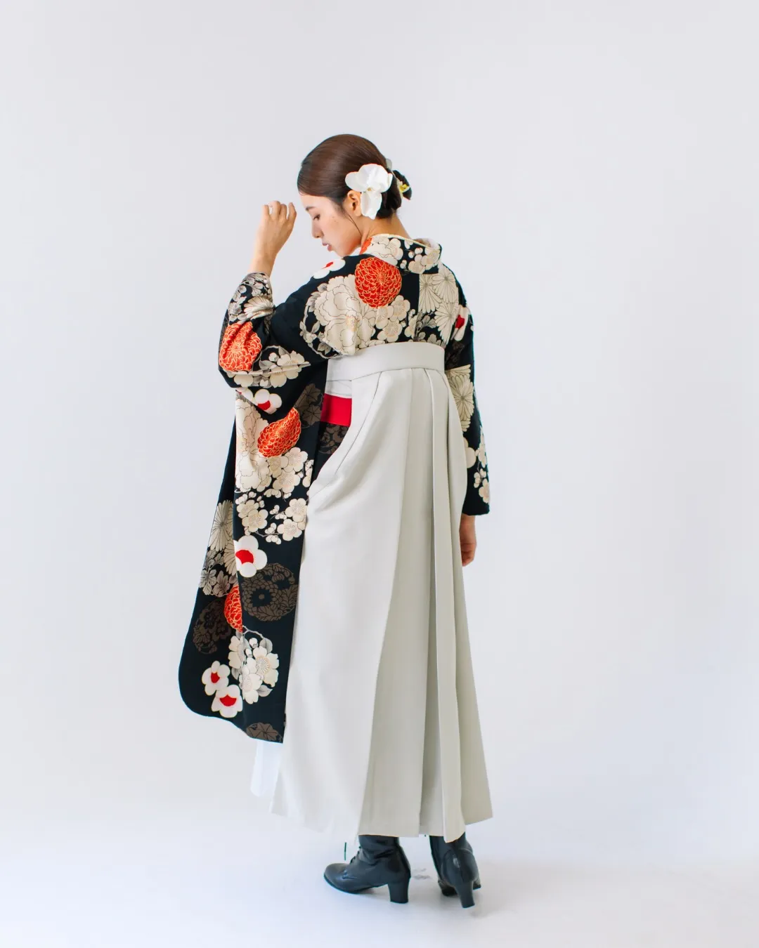 27卒先行予約スタート