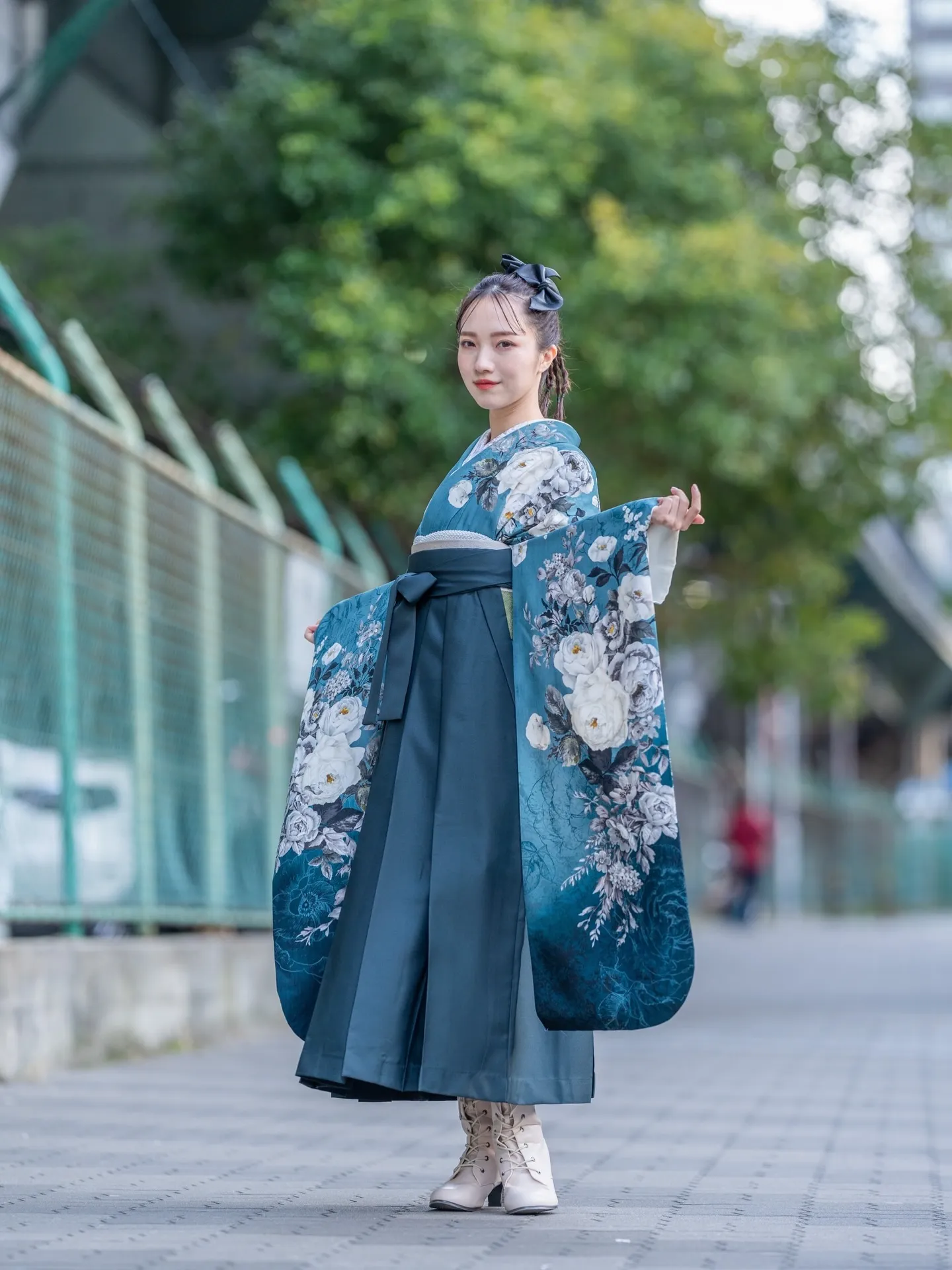 27卒先行予約スタート