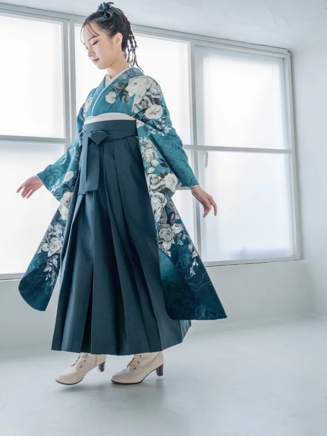 27卒先行予約スタート