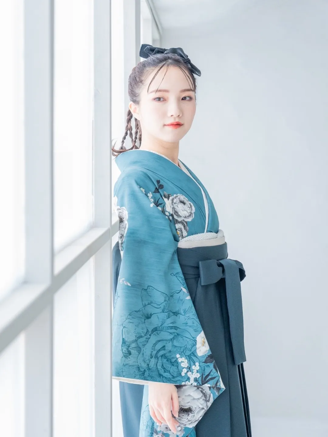 27卒先行予約スタート