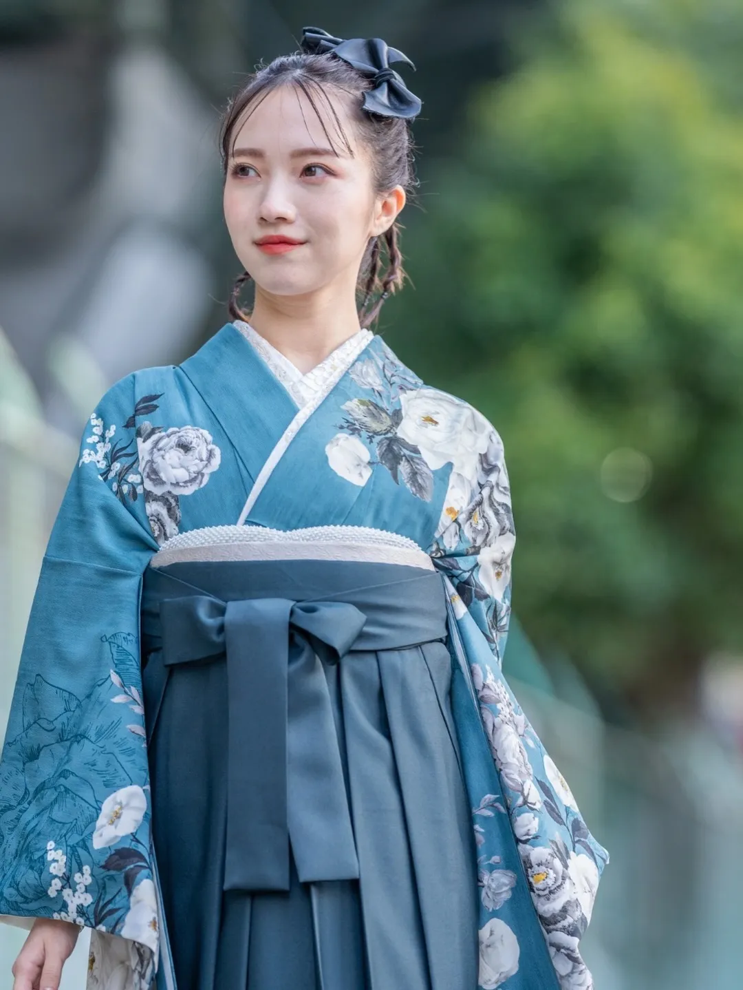 27卒先行予約スタート