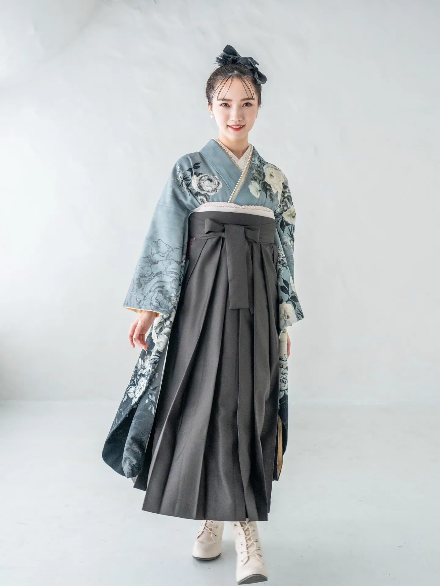 27卒先行予約スタート