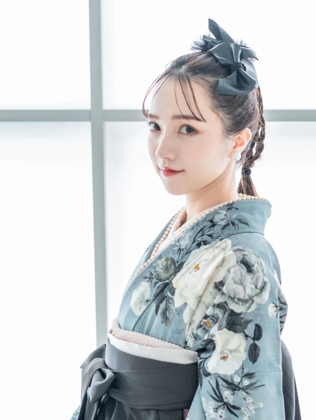 27卒先行予約スタート