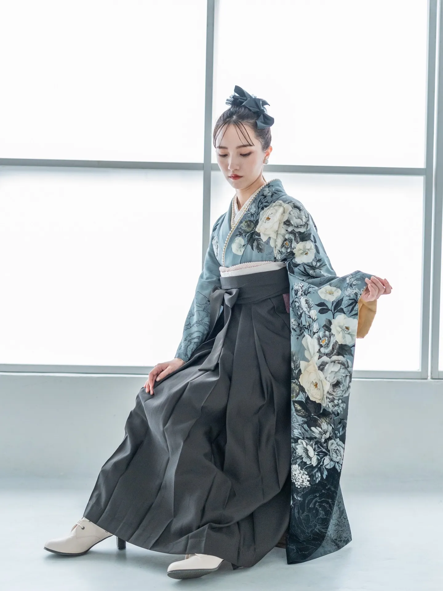 27卒先行予約スタート