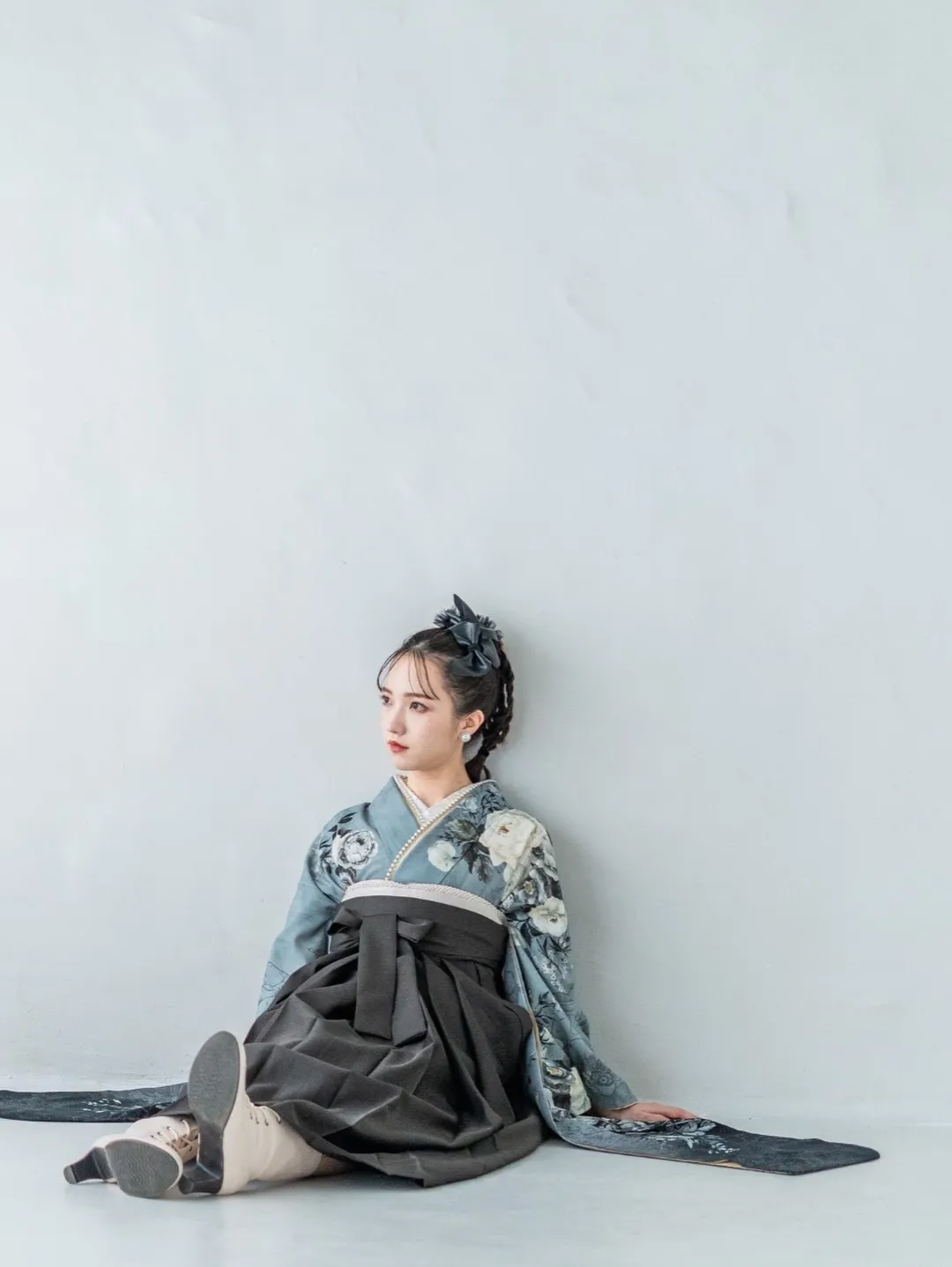 27卒先行予約スタート