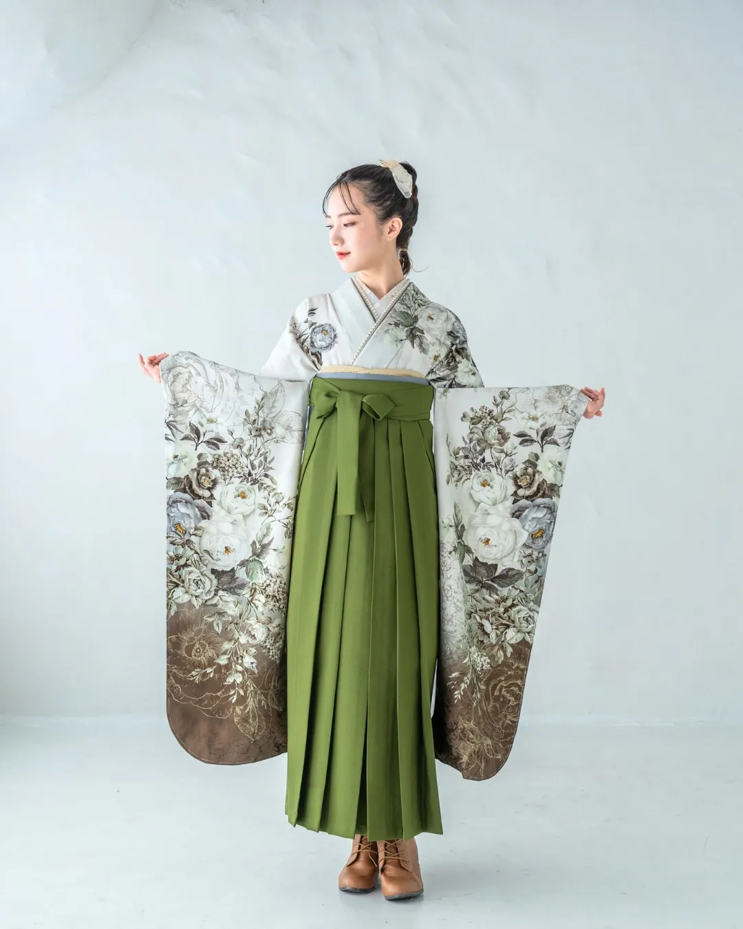 27卒先行予約スタート