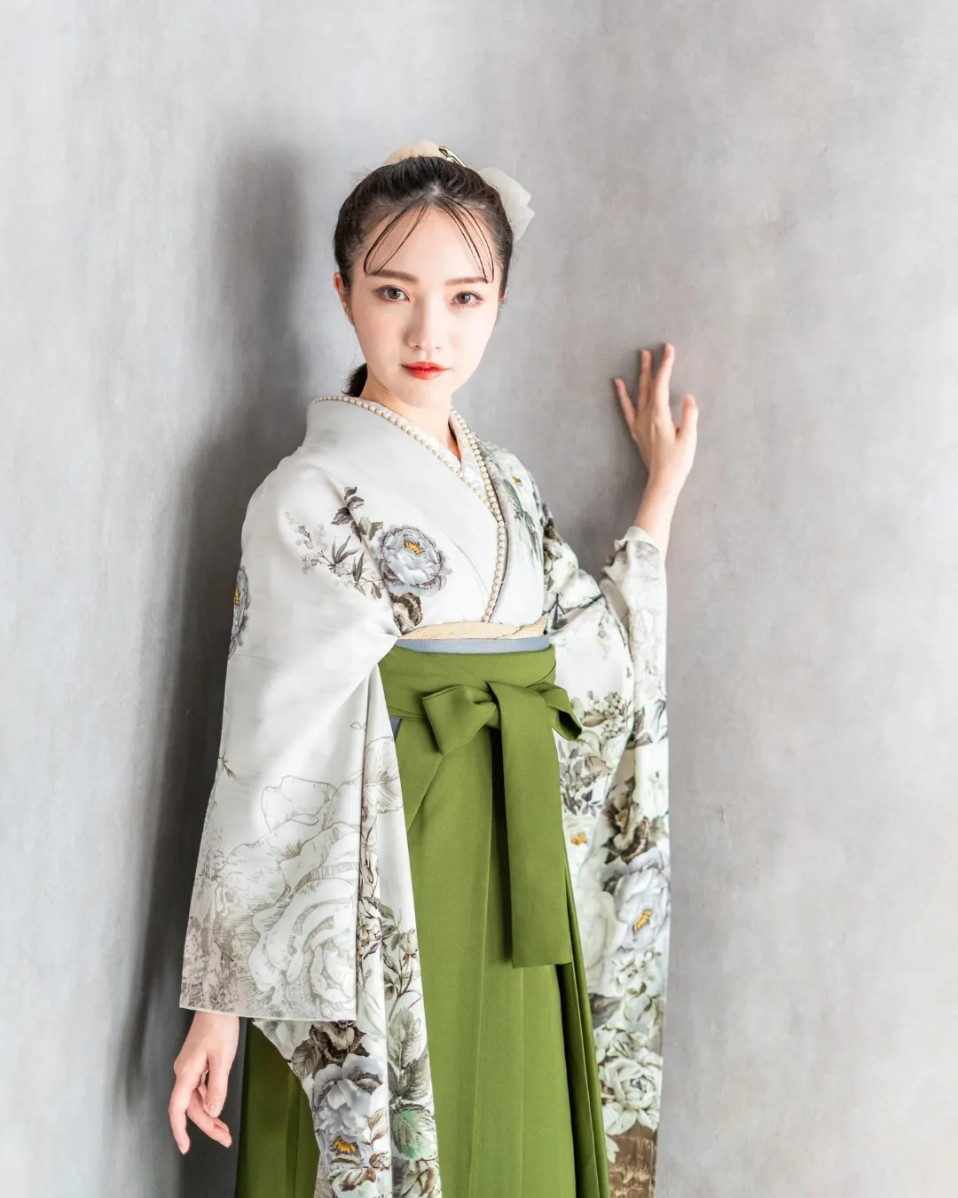 27卒先行予約スタート