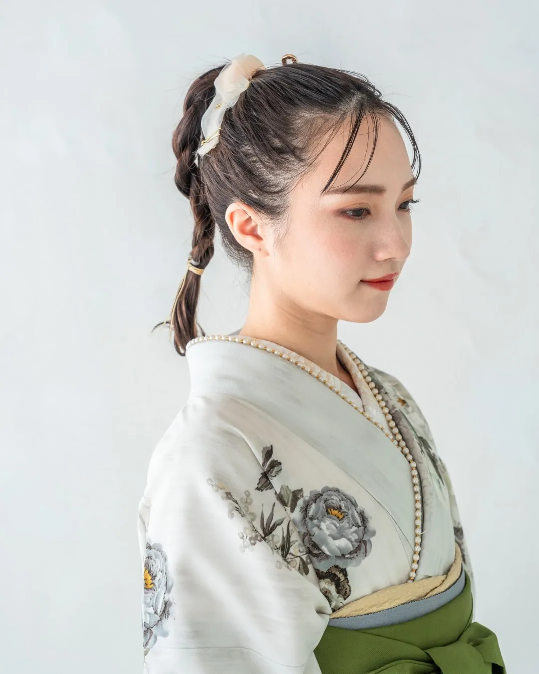 27卒先行予約スタート