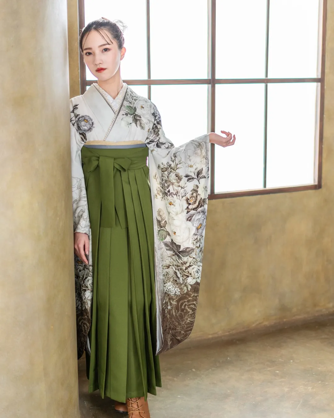 27卒先行予約スタート