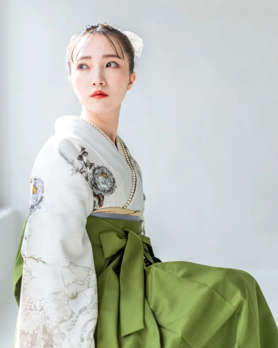 27卒先行予約スタート