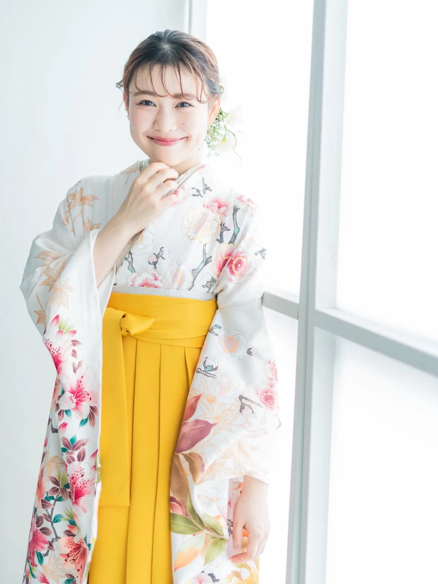 27卒先行予約スタート